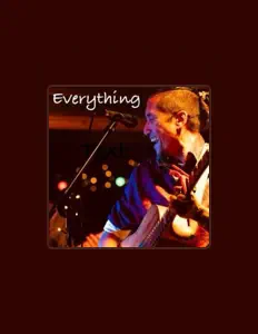 Listen to Ari Davis, watch music videos, read bio, see tour dates & more!