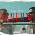Namerno