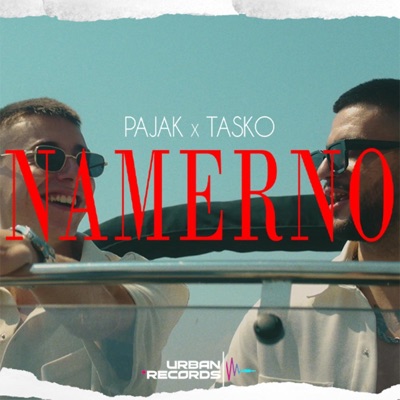 Namerno - Single