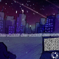 Sleep Paralysis - Single - Anxiety Attacks!