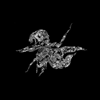 Shapeshifting Wizards (feat. Sotirios Tsolis & Lambros Papanikolaou)