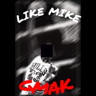 Like Mike - Single