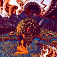 Eve of Destruction (The Chops Remix) - Sound Off