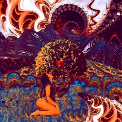 Eve of Destruction (The Chops Remix)