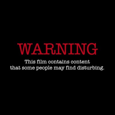 Line Ah Coke (feat. Lo3Jank & Lo3Jay) - Single