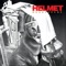 410 - Helmet lyrics