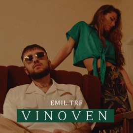 Vinoven Emil TRF
