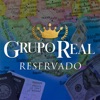 Reservado - Single