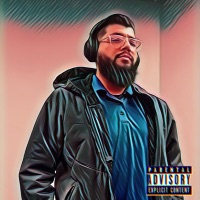 Messy - Single - Los