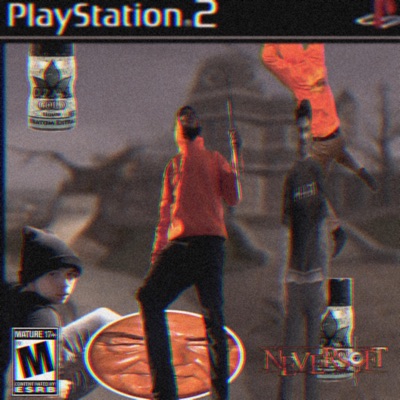 O.P.M.S (prod. ok) - Single