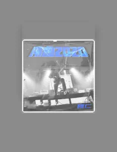 Listen to 阿仁, watch music videos, read bio, see tour dates & more!