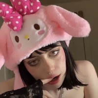 SnatchMySoul - Single - Mortua