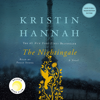 The Nightingale - Kristin Hannah