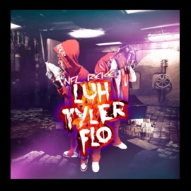 Luh Tyler Flo NFL Reke