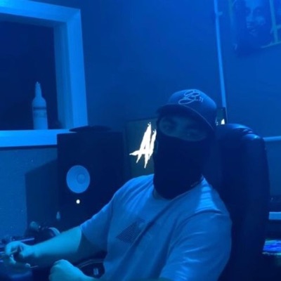Freestyle - Single