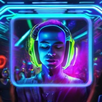 Grife - Single - Cascaes & OG.MASK