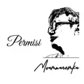 Permisi