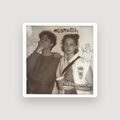 Listen to Ferns4Raye, watch music videos, read bio, see tour dates & more!