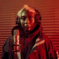 Studio Stories Ep.8 (feat. YouOrMe) - CurtisMeredithh