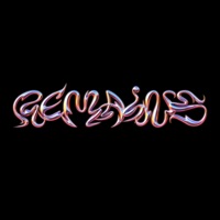 Remains - Single - Master Boy