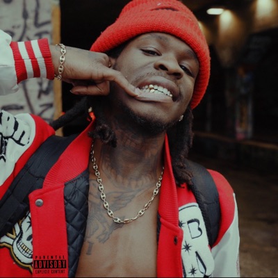 10 Toes Down - Single