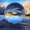 Sweet Life (Dream Wave Mix) - Airstream lyrics