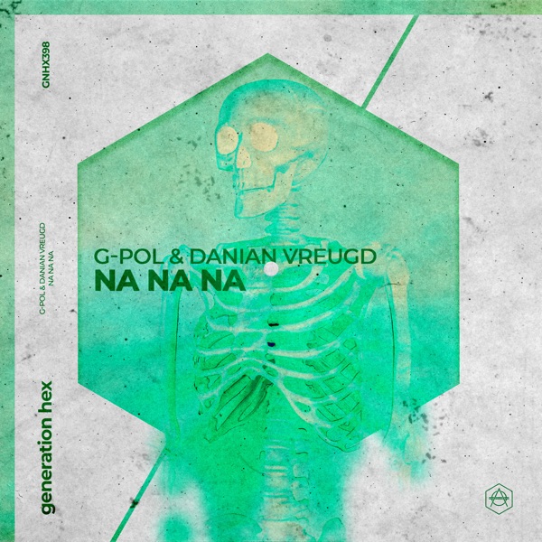 Na Na Na - Single