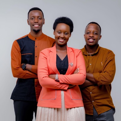 Song - Neema Ya Goligotha - Papi Clever & Dorcas