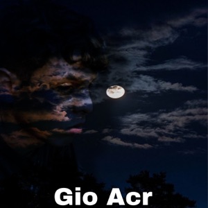 Le Canto a la Luna