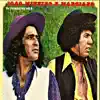 João Mineiro E Marciano - Filho de Jesus