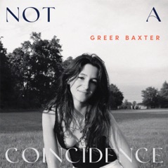 Not a Coincidence - Single