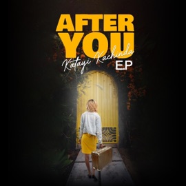 Yaweh (feat. Phinix) Katayi Kachinda