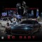 Kc Baby (feat. GreazyVon) - D-Money lyrics