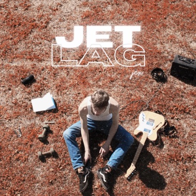 JETLAG - Single