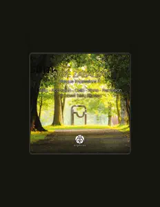 Listen to Silboberri Txistu Elkartea, watch music videos, read bio, see tour dates & more!