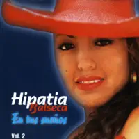 Gran Querer — Hipatia Balseca