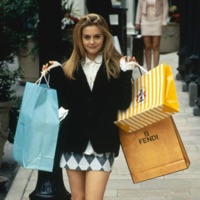 #IFAWBD (feat. Justxrolo) - Single - ybemoee!