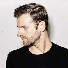 Listen to G+UNENBERG, watch music videos, read bio, see tour dates & more!