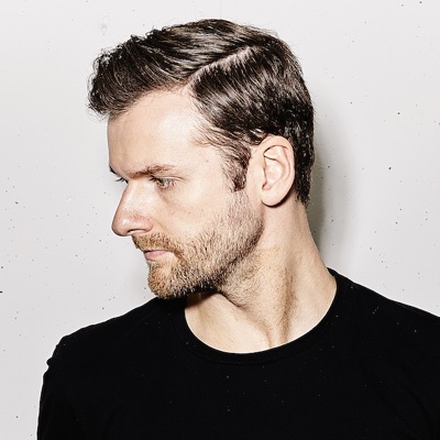 Listen to G+UNENBERG, watch music videos, read bio, see tour dates & more!