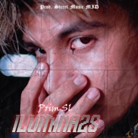 Ilumina2s - Single - Primo SL