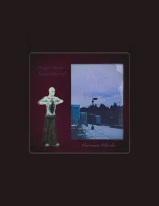 Garveen Clocks: песни, клипы, биография, даты выступлений и многое другое.