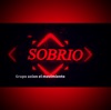 Sobrio (Cover) - Single