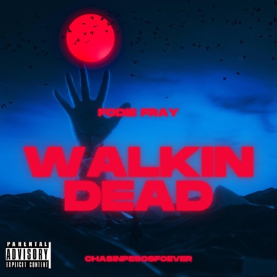 Walking Dead - Single