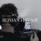 Roman Havası (Demo) artwork