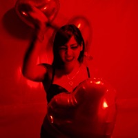 BENDITO (feat. B-Molly & Dania) - Single - Kiddcario