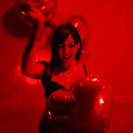 BENDITO (feat. B-Molly & Dania) Kiddcario