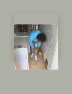 Poslechněte si interpreta HatzNRackz, sledujte hudební videa, přečtěte si životopis, podívejte se na data turné a další informace.