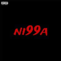 Ni99a (feat. MrStackzUp & Poppa Bands) - Single - Lor Kush