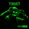 Tenet (Instrumental Version) - Naddan lyrics