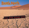All Star - Smash Mouth
